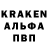 Кодеин Purple Drank Serega Maltsev