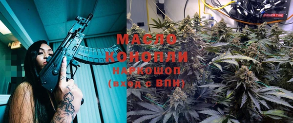 стаф Алексин